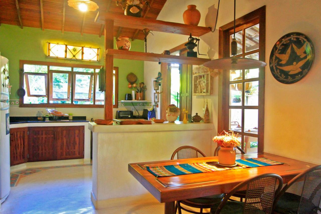 Vila Querencia - Trancoso Exterior foto
